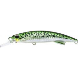 Leurre Duo Rough Trail Blazin 110 MACKEREL