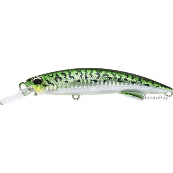 Leurre Duo Rough Trail Blazin 110 MACKEREL