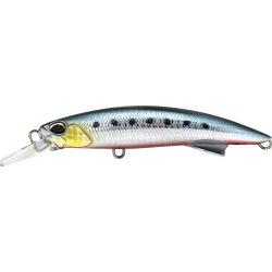 Leurre Duo Rough Trail Blazin 110 SARDINE RB