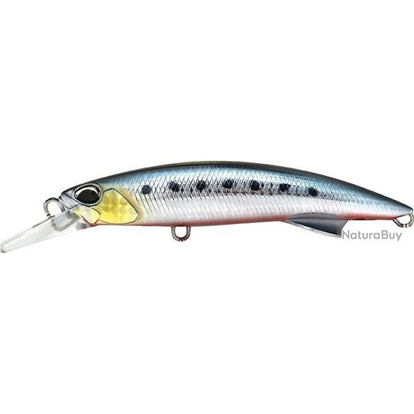 Leurre Duo Rough Trail Blazin 110 SARDINE RB