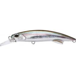 Leurre Duo Rough Trail Blazin 110 OCEAN BAIT