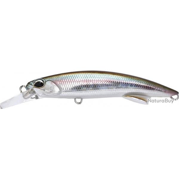 Leurre Duo Rough Trail Blazin 110 OCEAN BAIT