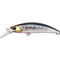 Leurre Duo Rough Trail Blazin 70 S GENKAI SARDINE