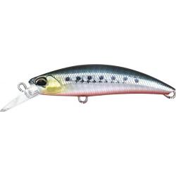 Leurre Duo Rough Trail Blazin 70 S SARDINE