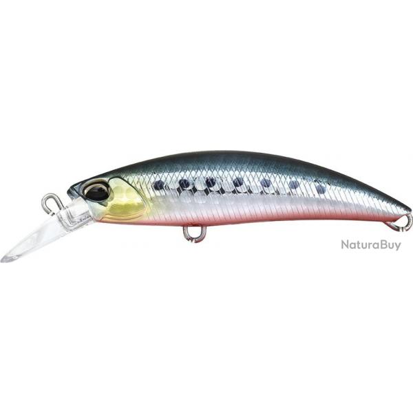 Leurre Duo Rough Trail Blazin 70 S SARDINE