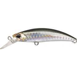 Leurre Duo Rough Trail Blazin 85 S CLEAR ANCHOVY