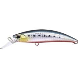 Leurre Duo Rough Trail Blazin 85 S SARDINE RB