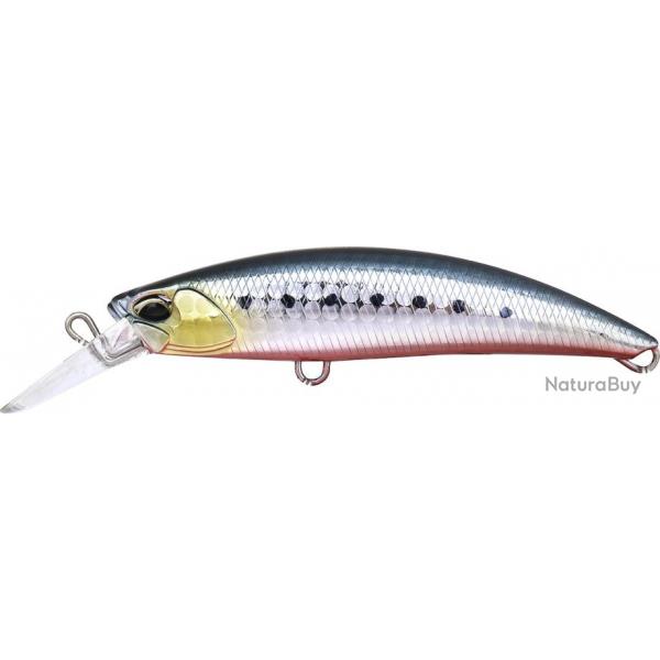 Leurre Duo Rough Trail Blazin 85 S SARDINE RB