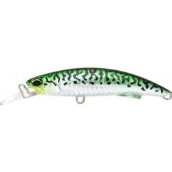 Leurre Duo Rough Trail Blazin 92 MACKEREL