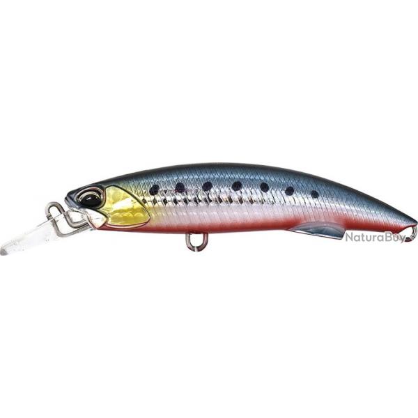 Leurre Duo Rough Trail Blazin 92 SARDINE RB