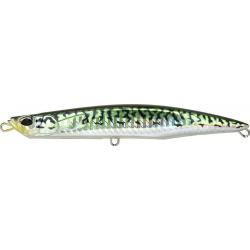 Leurre Duo Rough Trail Malice 130 MACKEREL