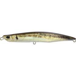 Leurre Duo Rough Trail Malice 130 REAL AJI