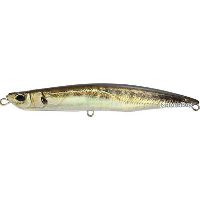 Leurre Duo Rough Trail Malice 130 REAL AJI