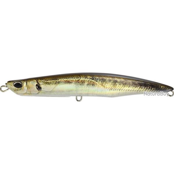 Leurre Duo Rough Trail Malice 130 REAL AJI