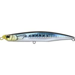 Leurre Duo Rough Trail Malice 130 SARDINE