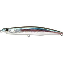 Leurre Duo Rough Trail Malice 130 OCEAN BAIT