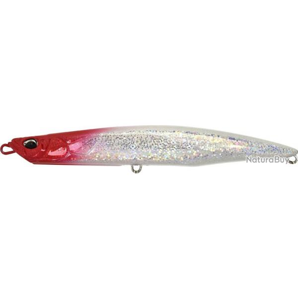 Leurre Duo Rough Trail Malice 150 ASTRO RED HEAD