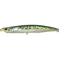 Leurre Duo Rough Trail Malice 150 MACKEREL HD