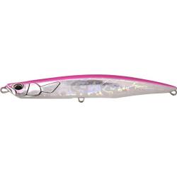 Leurre Duo Rough Trail Malice 150 SOLID PINK BACK