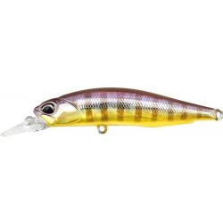 Leurre Duo Rozante 63 Sp Grade A 5G VIOLET GILL YB