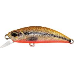 Leurre Duo Spearhead Ryuki 38S VAIRON RED BELLY