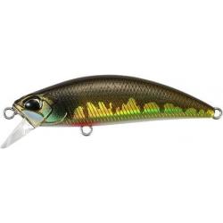 Leurre Duo Spearhead Ryuki 45 Sk SPRING MINNOW