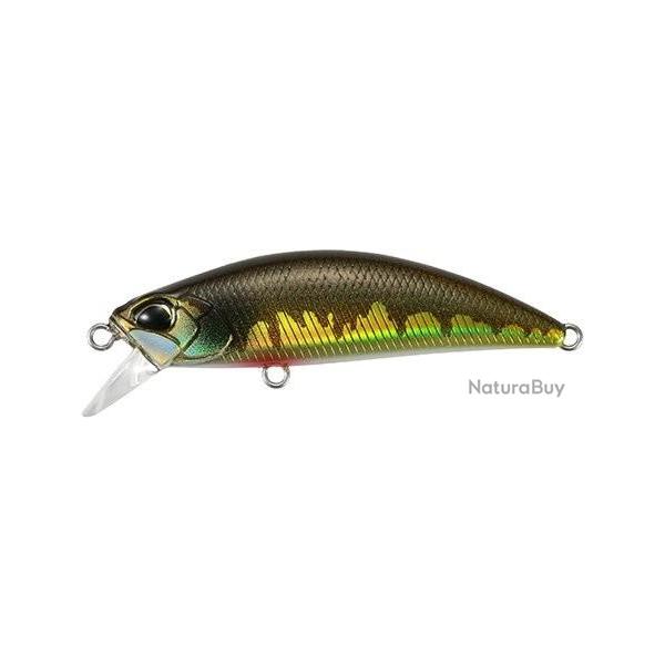 Leurre Duo Spearhead Ryuki 45 Sk SPRING MINNOW