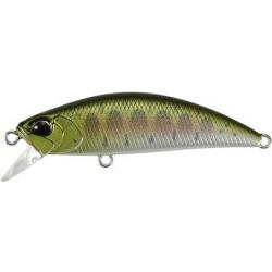 Leurre Duo Spearhead Ryuki 45 Sk BABY TROUT