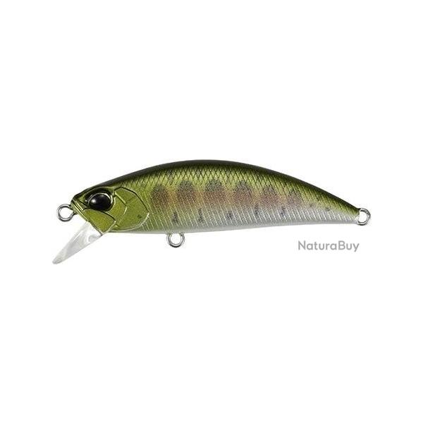 Leurre Duo Spearhead Ryuki 45 Sk BABY TROUT