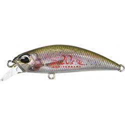 Leurre Duo Spearhead Ryuki 45 Sk RAINBOW TROUT ND