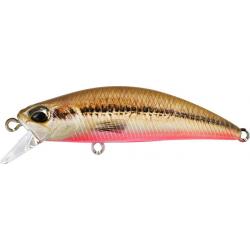 Leurre Duo Spearhead Ryuki 45 Sk VAIRON RED BELLY