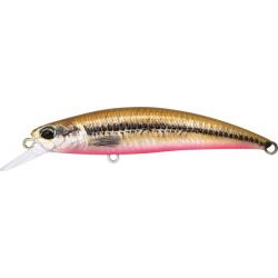 Leurre Duo Spearhead Ryuki 70 S VAIRON RED BELLY