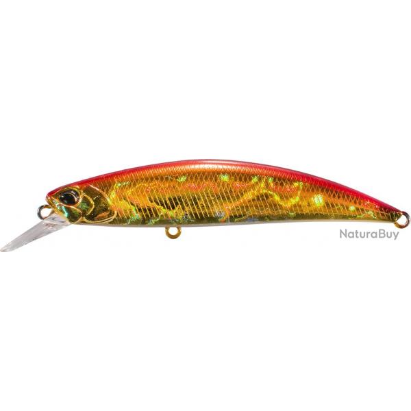 Leurre Duo Spearhead Ryuki 80 S AKAKIN