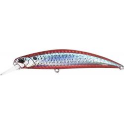 Leurre Duo Spearhead Ryuki 80 Sw RED MULLET