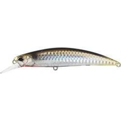 Leurre Duo Spearhead Ryuki 80 Sw WAKA MULLET