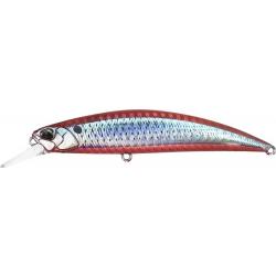 Leurre Duo Spearhead Ryuki 95S Sw Wt RED MULLET