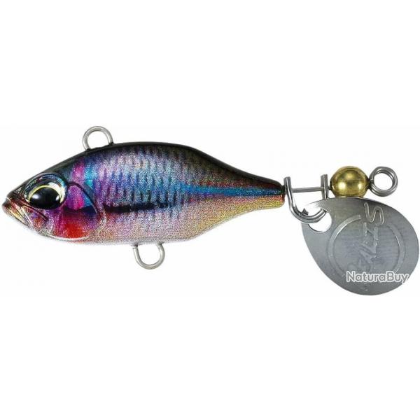 Leurre Duo Realis Spin 5G - 3Cm TANAGO