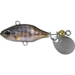 Leurre Duo Realis Spin 7 Gr - 3,5Cm GILL ND