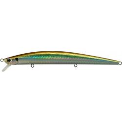 Leurre Duo Tide Minnow 120 Slim AFA0006