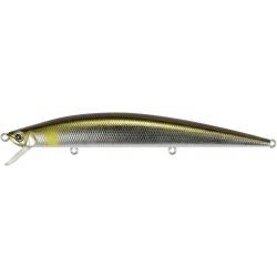 Leurre Duo Tide Minnow 120 Slim HALF MIRROR AYU