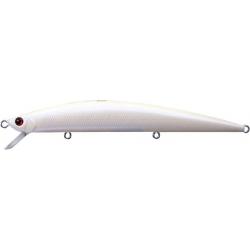 Leurre Duo Tide Minnow 120 Slim IVORY PEARL