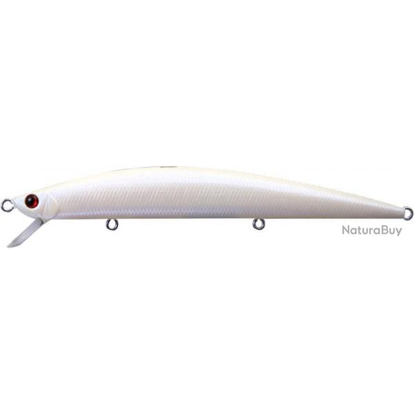 Leurre Duo Tide Minnow 120 Slim IVORY PEARL