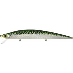 Leurre Duo Tide Minnow 120 Slim MACKEREL