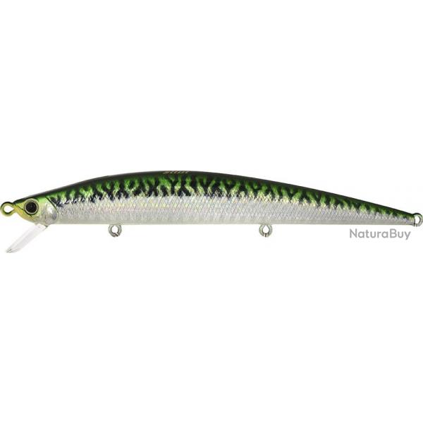 Leurre Duo Tide Minnow 120 Slim MACKEREL