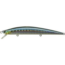 Leurre Duo Tide Minnow 120 Slim SARDINE