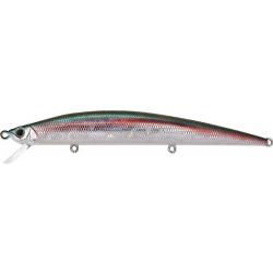 Leurre Duo Tide Minnow 120 Slim OCEAN BAIT