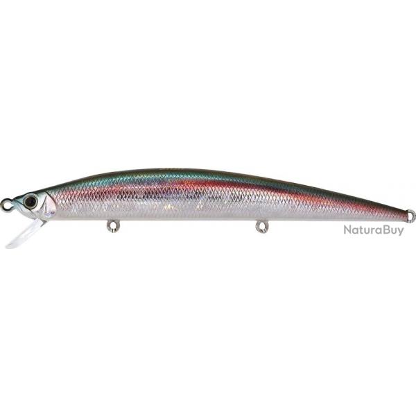 Leurre Duo Tide Minnow 120 Slim OCEAN BAIT