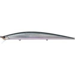 Leurre Duo Tide Minnow 175 Flyer BELONE