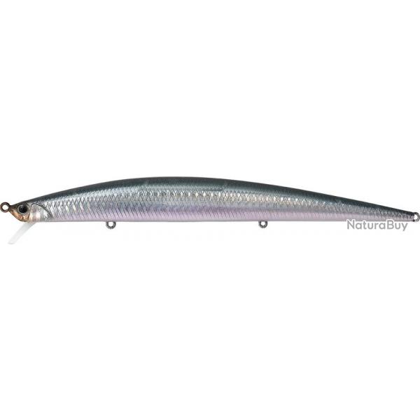 Leurre Duo Tide Minnow 175 Flyer BELONE