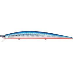 Leurre Duo Tide Minnow 175 Flyer MAZUME SARDINE